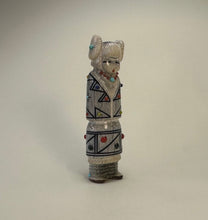 Load image into Gallery viewer, Ready for Shalako