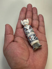 Load image into Gallery viewer, Ready for Shalako