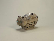 Load image into Gallery viewer, Ancient Predator