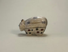 Load image into Gallery viewer, Ancient Predator