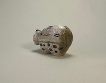 Load image into Gallery viewer, Ancient Predator