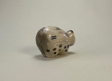 Load image into Gallery viewer, Ancient Predator