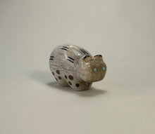 Load image into Gallery viewer, Ancient Predator