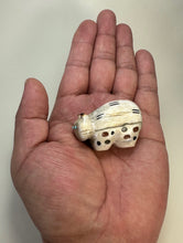 Load image into Gallery viewer, Ancient Predator