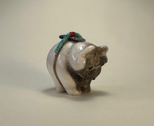 Load image into Gallery viewer, Positive Energy