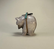 Load image into Gallery viewer, Positive Energy