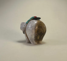 Load image into Gallery viewer, Positive Energy