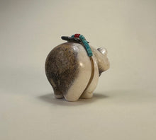 Load image into Gallery viewer, Positive Energy