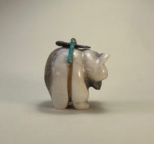 Load image into Gallery viewer, Positive Energy