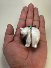 Load image into Gallery viewer, Positive Energy