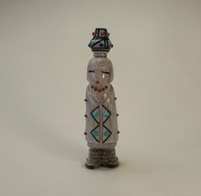 Load image into Gallery viewer, Water Bearer