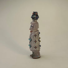 Load image into Gallery viewer, Water Bearer