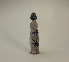 Load image into Gallery viewer, Water Bearer