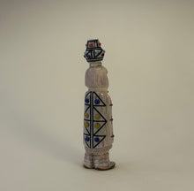 Load image into Gallery viewer, Water Bearer