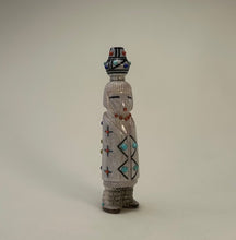 Load image into Gallery viewer, Water Bearer