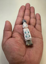 Load image into Gallery viewer, Water Bearer