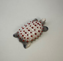 Load image into Gallery viewer, Life is Good-Sea Turtle