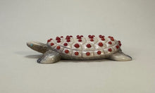 Load image into Gallery viewer, Life is Good-Sea Turtle