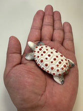 Load image into Gallery viewer, Life is Good-Sea Turtle