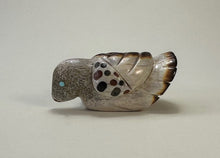 Load image into Gallery viewer, Old Style Raptor