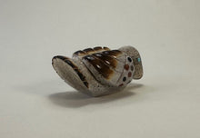 Load image into Gallery viewer, Old Style Raptor