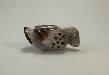 Load image into Gallery viewer, Old Style Raptor