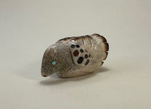 Load image into Gallery viewer, Old Style Raptor