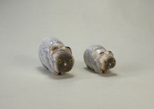 Load image into Gallery viewer, Mama & Kitten Wildcats