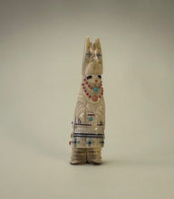 Load image into Gallery viewer, Squash Blossom