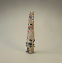 Load image into Gallery viewer, Squash Blossom