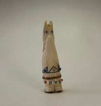 Load image into Gallery viewer, Squash Blossom