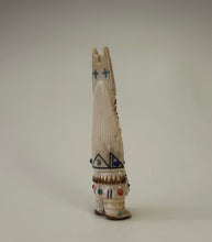 Load image into Gallery viewer, Squash Blossom