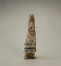 Load image into Gallery viewer, Squash Blossom