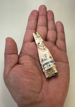 Load image into Gallery viewer, Squash Blossom