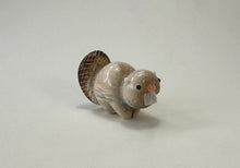 Load image into Gallery viewer, Oakley the Beaver