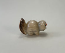 Load image into Gallery viewer, Oakley the Beaver