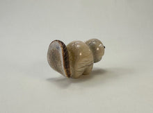 Load image into Gallery viewer, Oakley the Beaver