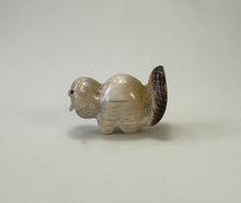 Load image into Gallery viewer, Oakley the Beaver