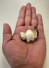 Load image into Gallery viewer, Oakley the Beaver