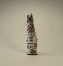 Load image into Gallery viewer, Autumn Harvest