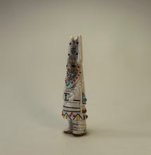 Load image into Gallery viewer, Autumn Harvest