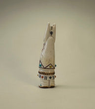 Load image into Gallery viewer, Autumn Harvest