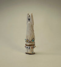 Load image into Gallery viewer, Autumn Harvest