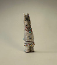 Load image into Gallery viewer, Autumn Harvest