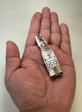 Load image into Gallery viewer, Autumn Harvest