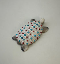 Load image into Gallery viewer, Surf's Up!