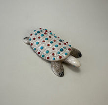 Load image into Gallery viewer, Surf's Up!