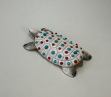 Load image into Gallery viewer, Surf's Up!