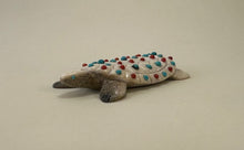 Load image into Gallery viewer, Surf's Up!