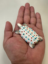 Load image into Gallery viewer, Surf's Up!